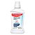 Enxaguatório Bucal Colgate Periogard Uso Diário 500ml - Imagem 6