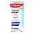 Enxaguatório Bucal Colgate Periogard Uso Diário 500ml - Imagem 3