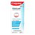 Enxaguante Bucal Colgate Periogard sem Álcool 250ml - Imagem 3