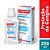 Enxaguante Bucal Colgate Periogard sem Álcool 250ml - Imagem 6