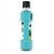 Antisséptico Bucal Listerine Cool Mint 500ml - Imagem 2