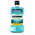 Antisséptico Bucal Listerine Cool Mint 500ml - Imagem 1