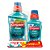 Enxaguante Bucal Colgate Plax Ice Infinity 500ml - Imagem 3