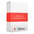 Damater Grunenthal 30 Comprimidos - Imagem 6