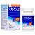Suplemento Vitamínico Cálcio com Vitamina D Os-Cal D 500mg + 400 UI 60 Comprimidos - Imagem 6