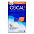 Suplemento Vitamínico Cálcio com Vitamina D Os-Cal D 500mg + 400 UI 60 Comprimidos - Imagem 3