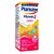Suplemento Vitamínico Pharmaton Vitawin 2 Sanofi Sabor Caramelo 30ml - Imagem 3