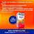 Suplemento Vitamínico Pharmaton Vitawin 2 Sanofi Sabor Caramelo 30ml - Imagem 6