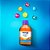 Pharmaton Vitawin Cálcio Sanofi Aventis Infantil Morango 150ml - Imagem 6