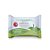 Lenços Umedecidos Antissépticos Feelclean Aloe Vera 16 Unidades - Imagem 1