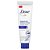 Espuma De Limpeza Facial Dove Hidratação Essencial 15g - Imagem 5