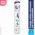 Escova dental Sensodyne Repair & Protect - Imagem 3