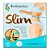 Suplemento Alimentar Suplementare Slim 60 Cápsulas - Imagem 1