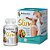 Suplemento Alimentar Suplementare Slim 60 Cápsulas - Imagem 4
