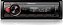 MEDIA RECEIVER - Imagem 1