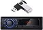 MP3 BLUETOOTH - Imagem 3