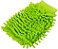 MULTILASER LUVA EM MICROFIBRA - Imagem 5