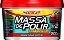 MASSA DE POLIR - Imagem 3