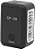 MINI GPS RASTREADOR - Imagem 1