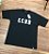 Camiseta Oversized CCRD - Imagem 5