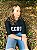 Camiseta Oversized CCRD - Imagem 1