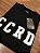 Camiseta Oversized CCRD - Imagem 1