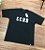 Camiseta Oversized CCRD - Imagem 2