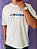 CAMISETA OVERSIZED STREETWEAR - Imagem 5