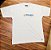 CAMISETA OVERSIZED STREETWEAR - Imagem 4