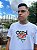 Camiseta Tenis - Imagem 1
