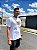 Camiseta Tenis - Imagem 5