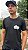 Camiseta Money - Imagem 2