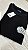 Camiseta Money - Imagem 6