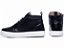 Tênis Feminino Casual Confortável Preto Torricella - Imagem 2