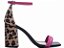 Sandália Feminino Oncinha Personalizada - Imagem 5