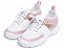 Tênis Feminino Personalizado - Imagem 3