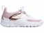 Tênis Feminino Personalizado - Imagem 5