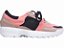 Tênis Feminino Personalizado Esportivo - Imagem 5