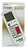 Controle Remoto Universal Para Ar Condicionado Split - Imagem 2
