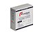 Kit Instalação Ar Condicionado Split LG Inverter 12000 Btus 3 Metros - Imagem 1