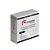 Kit Instalação Do Ar Split Fujitsu Inverter - 3 Metros - Imagem 1