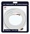 Kit Tubulação De 1/4 E 3/8 Ar Condicionado Samsung 10 Metros - Imagem 1