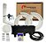 Kit Instalação Ar Condicionado Split Premium 24000 Btus - Imagem 1