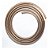 Tubo De Cobre 5/16 X 3 Metros, Refrigeração, Ar-condicionado - Imagem 3