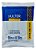 Kit Tubo Cobre 5/8 20 M + 20 M De Esponjosos + 7 Fitas Pvc - Imagem 4