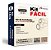 Kit Instalação Ar - 9000/12000 Btus Inverter 1/4 E 1/2 - Imagem 2