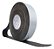 1 Rolo Fita Elastomerica 3mm X 50mm X 10m Ar Condicionado - Imagem 3