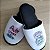 Pantufas Personalizadas - Imagem 2