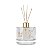 Difusor de Aromas Gratidão - Canela com Musk 240ml - Imagem 1
