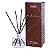 Difusor de Aromas Gratidão - Canela com Musk  240ml - Imagem 1